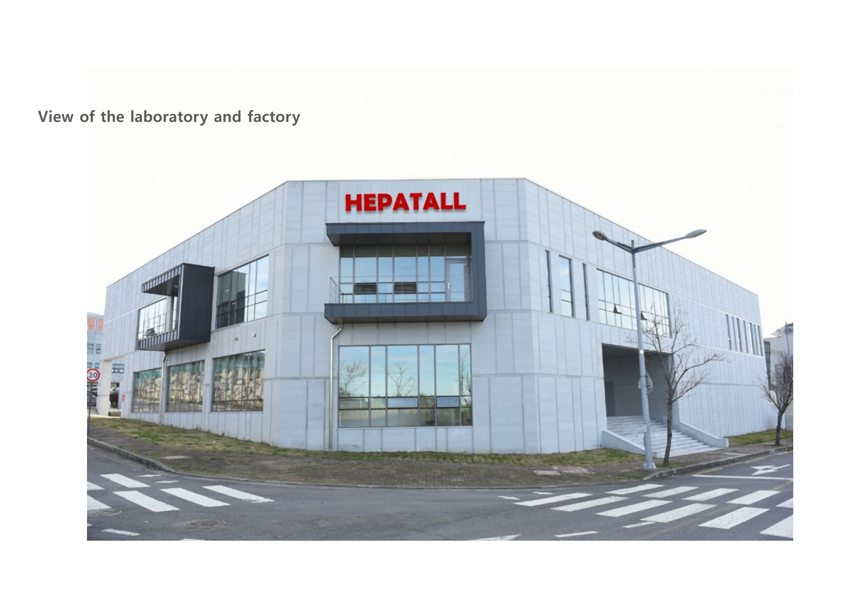 JP3E K-Longevity page 2