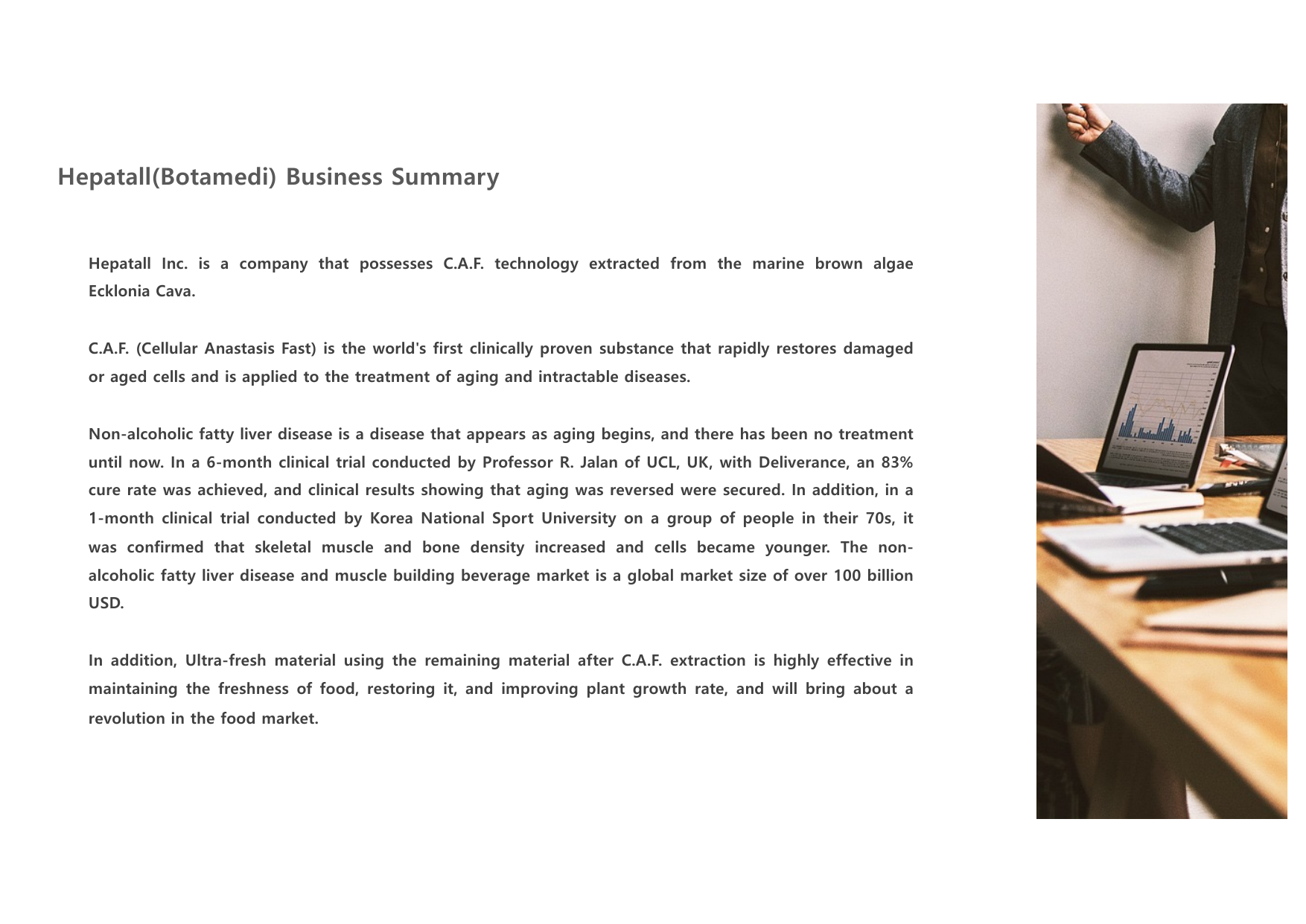 JP3E K-Longevity page 5