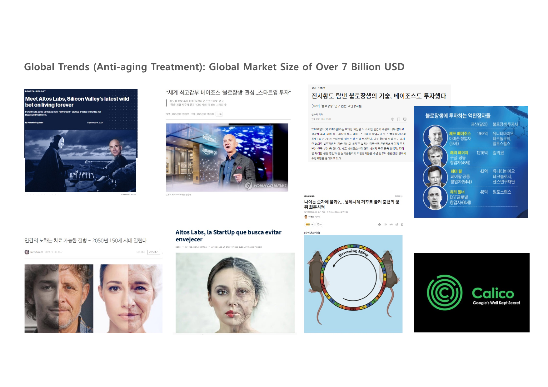 JP3E K-Longevity page 12