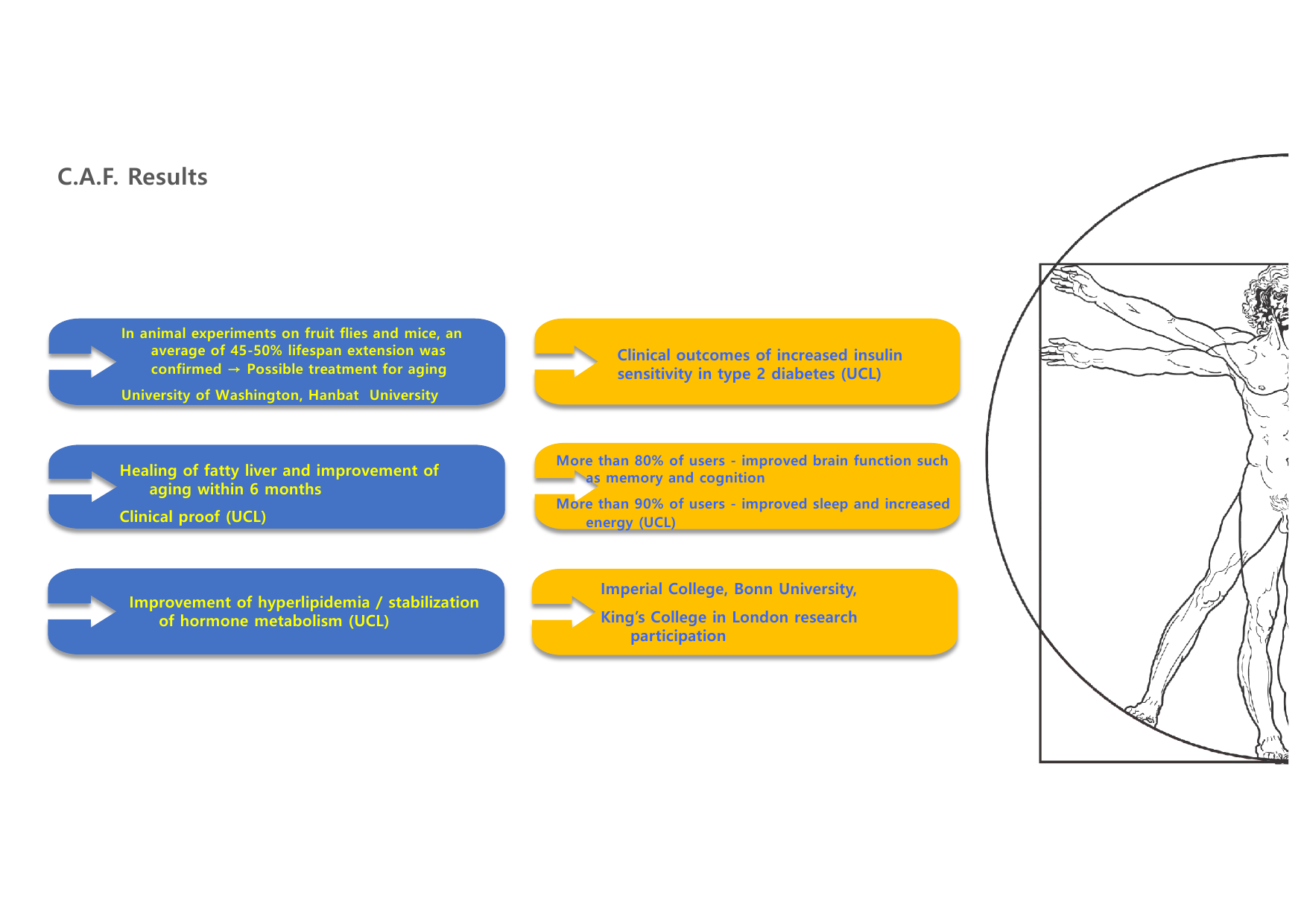 JP3E K-Longevity page 14