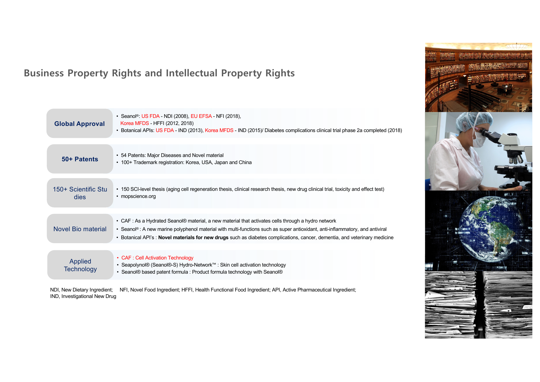 JP3E K-Longevity page 16