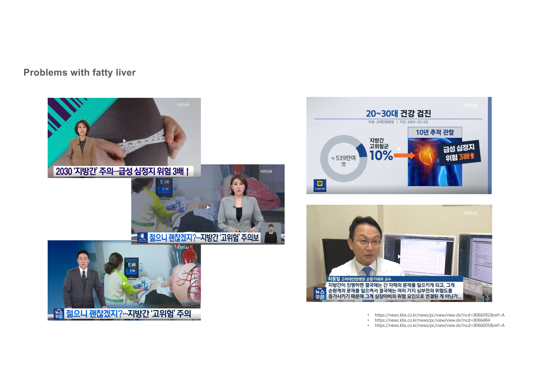 JP3E K-Longevity page 21