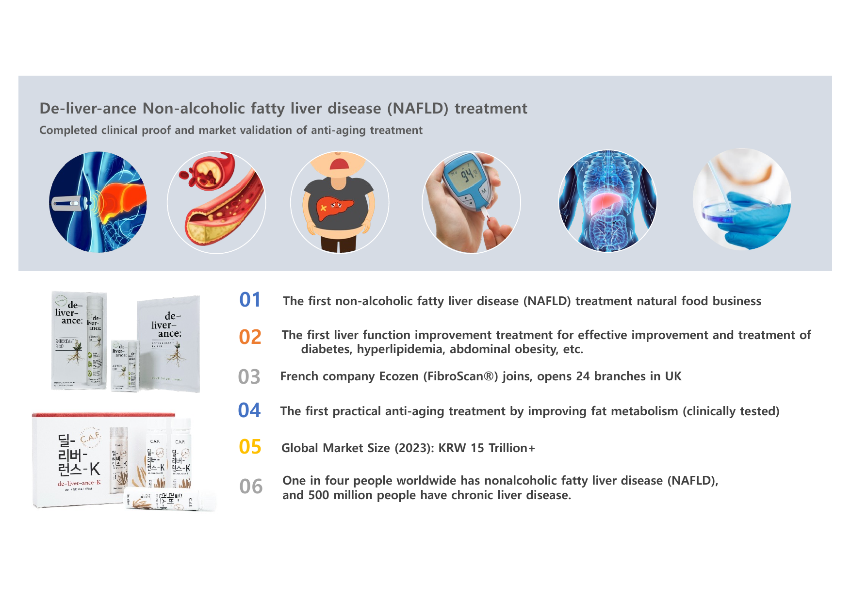 JP3E K-Longevity page 22