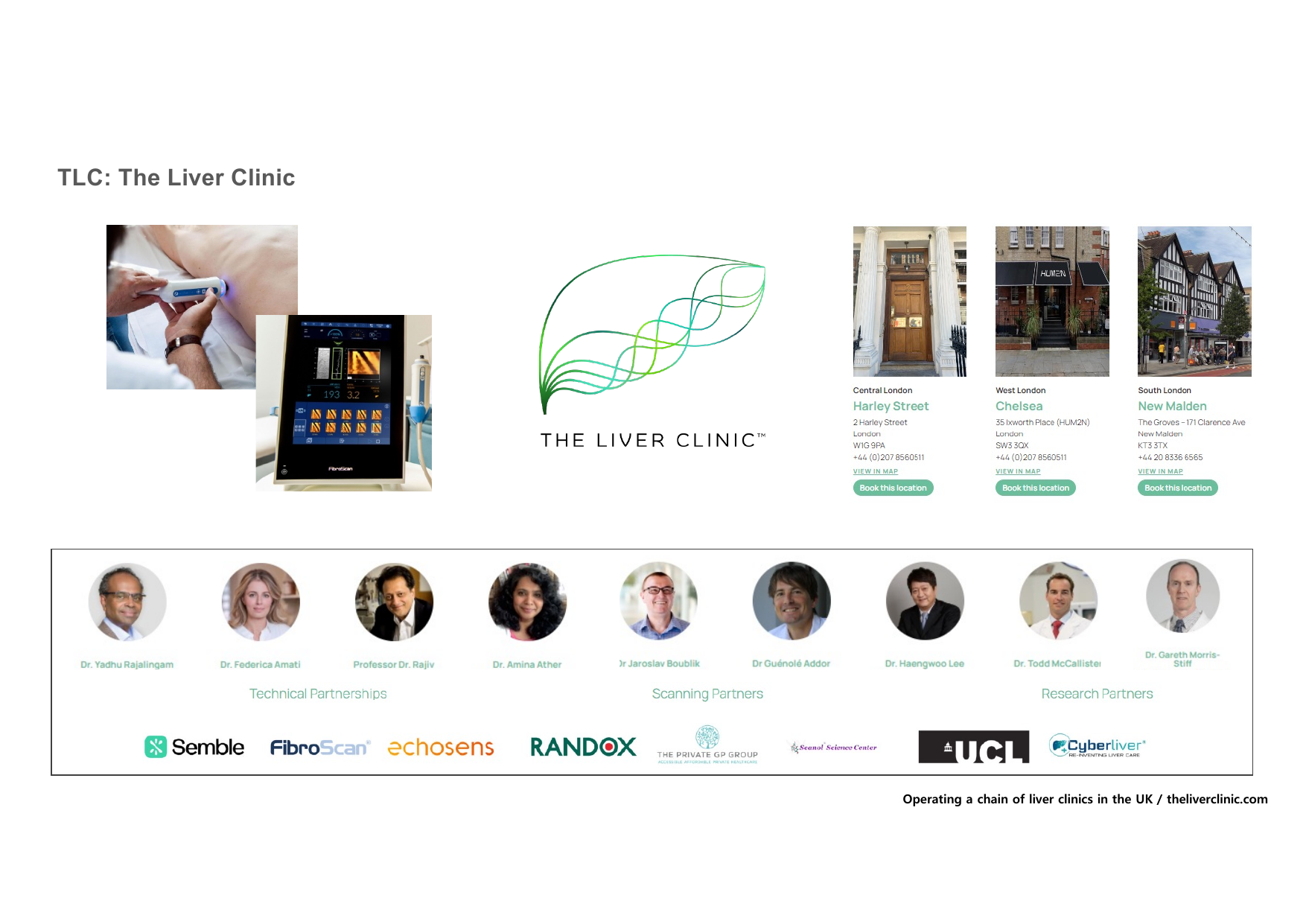 JP3E K-Longevity page 23