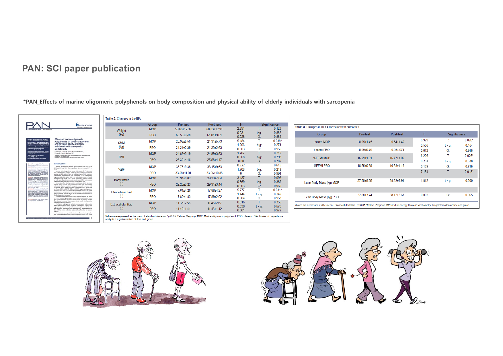 JP3E K-Longevity page 26